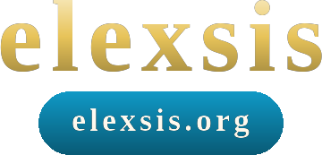 elexsis logo